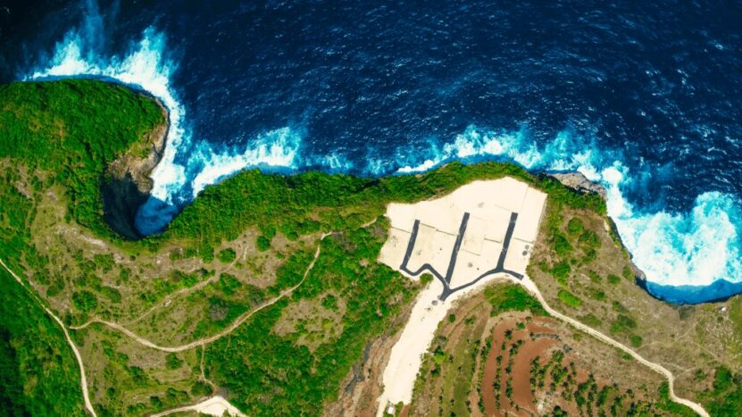 Invest in Nusa Penida Real Estate
