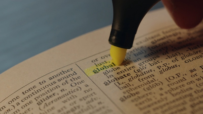 Language access and translation are key to succeeding in global markets